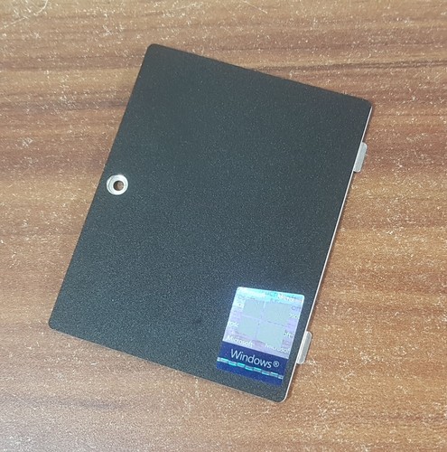 Ram speicher abdeckung - ram, cover