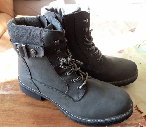 Stiefel material tex - stiefel,,