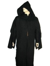 DARTH MAUL SITH ROBE Jedi