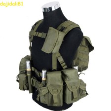 Russian special forces smersh - russian,