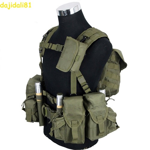 Russian special forces smersh - forces,