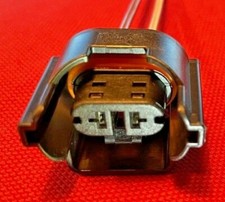 H11 stecker mit - stecker,