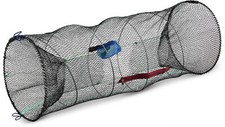 Reuse Fischreuse
