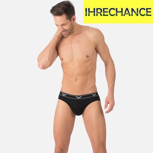 Trigema herren sportslips - trigema,