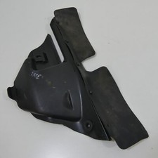 Yamaha FZR 600 -- 3HE