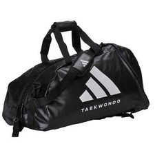 Adidas hybrid sporttasche 2in1 - hybrid,