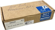 Inotec cls24 stromkreis 09142 - cls24-stromkreis,