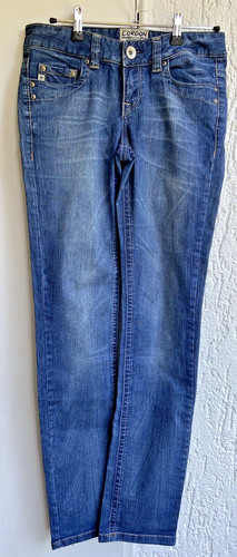 Cordon jeans premium vintage - cordon,