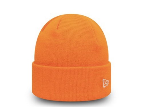 New era cuff - beanie, neu