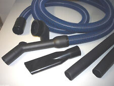 Grobschmutz Schlauch, Rohre u.m geeignet für Kärcher 2001, 2201, 3000 Plus