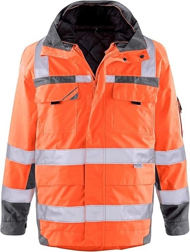 Pka vis parka 3 - pka, –