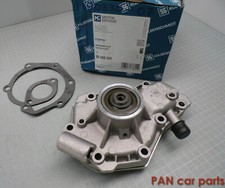 Renault 18, Fuego Wasserpumpe Kolbenschmidt 50005325, 4028977336119