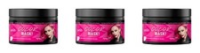 got2b Color Mask Pink Temporäre Haarfarbe , 3x150ml EAN4015100801354