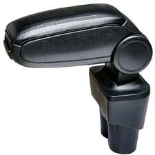 Mittelarmlehne Armauflage mit