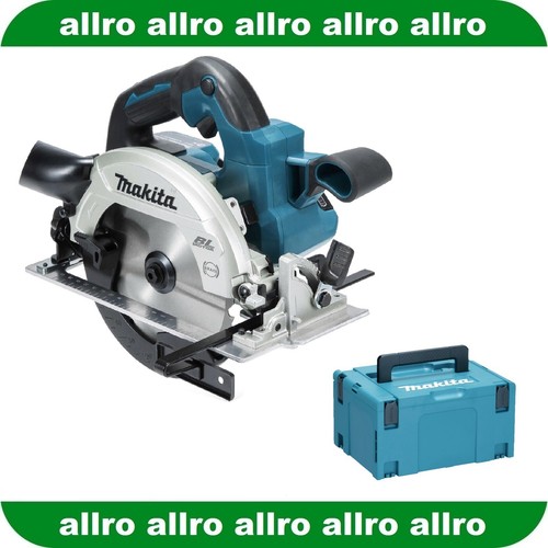 Makita akku handkreissäge - makita, akku-handkreissäge