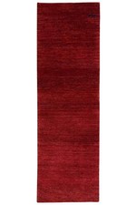 Gabbeh Läufer 175x50 cm