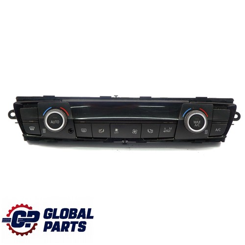 Bmw f20 f21 f30 - f20,