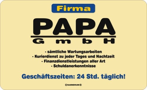 Frühstücksbrettchen