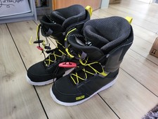 Northwave snowboots - snowboots, gr.