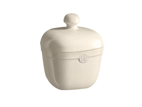 Emile henry keksdose 45 l - henry,