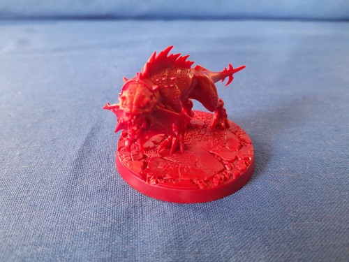 Warhammer age sigmar khorne - warhammer,