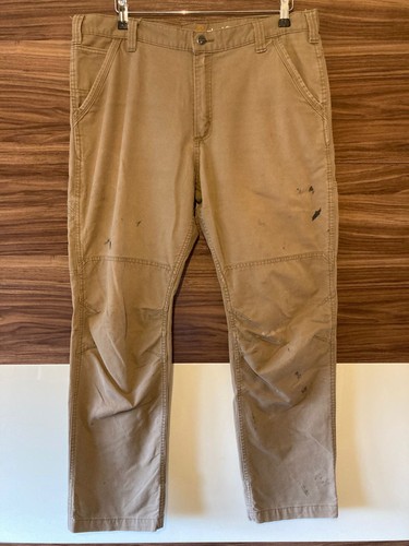 Carhartt full swing relaxed - carhartt,