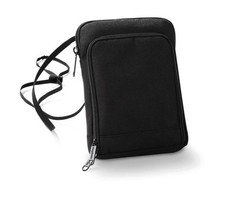 BagBase Reise Brieftasche