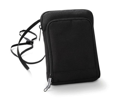 Bagbase reise brieftasche - bagbase,