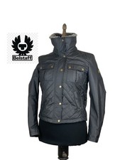Belstaff Gold Label 85th