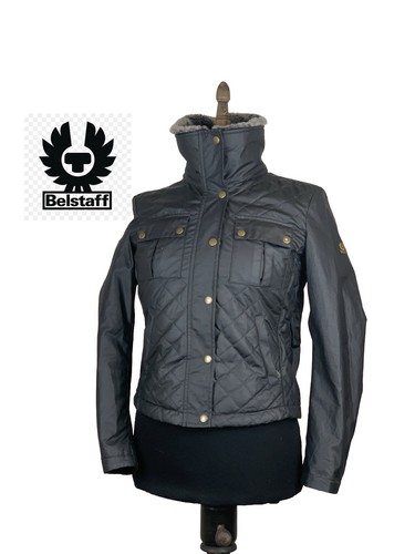 Belstaff gold label 85th - belstaff,
