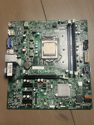 Mainboard bundle intel - pc, mainboard-bundle/intel