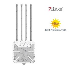 7links Wetterfester