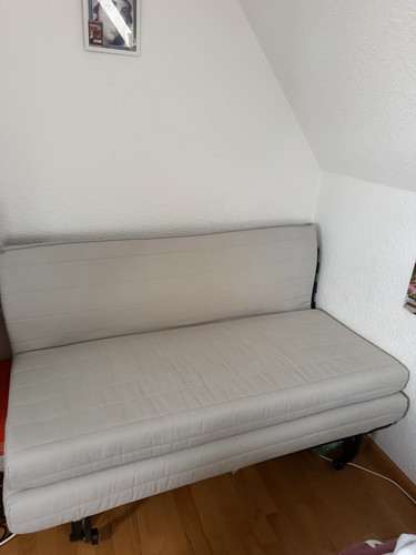 Als geschenk - als,