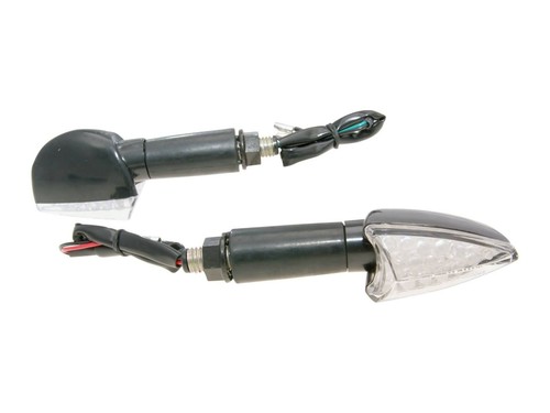 Blinker set led - blinker,