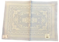 NWT Garnier-Thiebaut