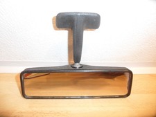 VW Audi Innenspiegel