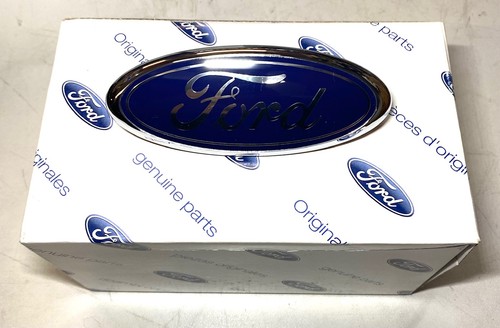 Original ford emblem für - ford,