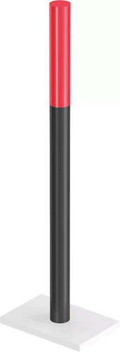 Uponor multi - uponor,
