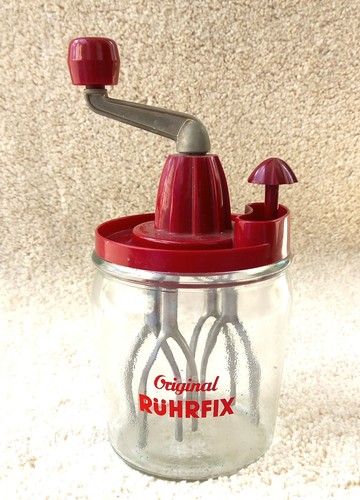 50er original rührfix - original,