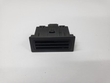 Ford Fusion JU2 - Ablage Fach