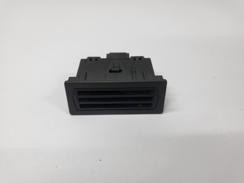 Ford fusion ju2 ablage fach - fusion,
