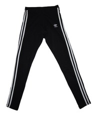 Adidas leggings schwarz 3 - leggings,