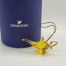 SWAROVSKI DISNEY Aladdin