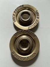 RAYS LK Volk Racing Center Cap