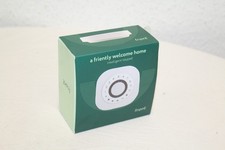 frient Intelligent Keypad Smart RFID Reader RFID-Leser Neu Rechnung MwSt 