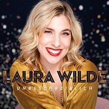 Unbeschreiblich von laura - unbeschreiblich,