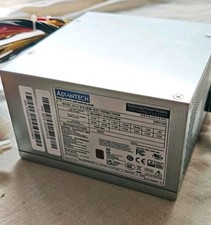 Server/PC  Netzteil Advantech FSP500-70AGB 500W IPC Power Supply