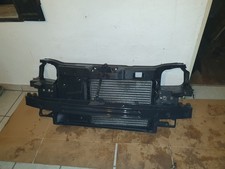 Polo 6N2 Frontmaske