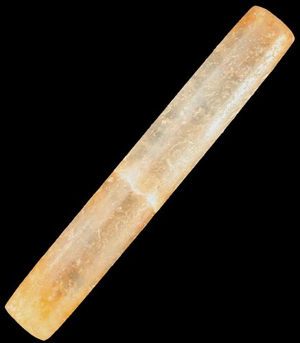 Neolithikum feiner plug aus - neolithikum,