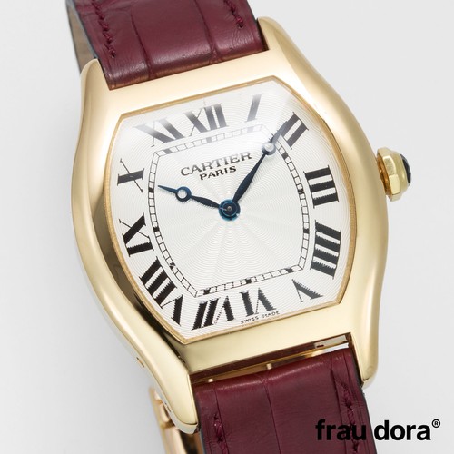 Cartier tortue privée - privée,